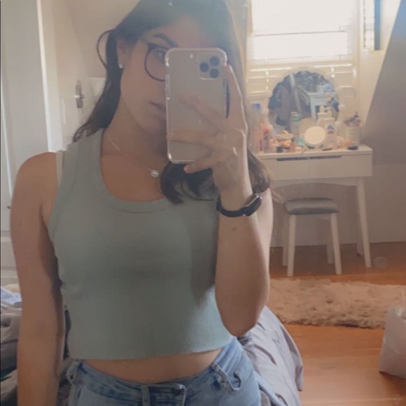 avadavis865